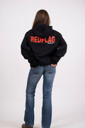 HOODIE REDFLAG