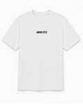TEE AMOUR D'ÉTÉ