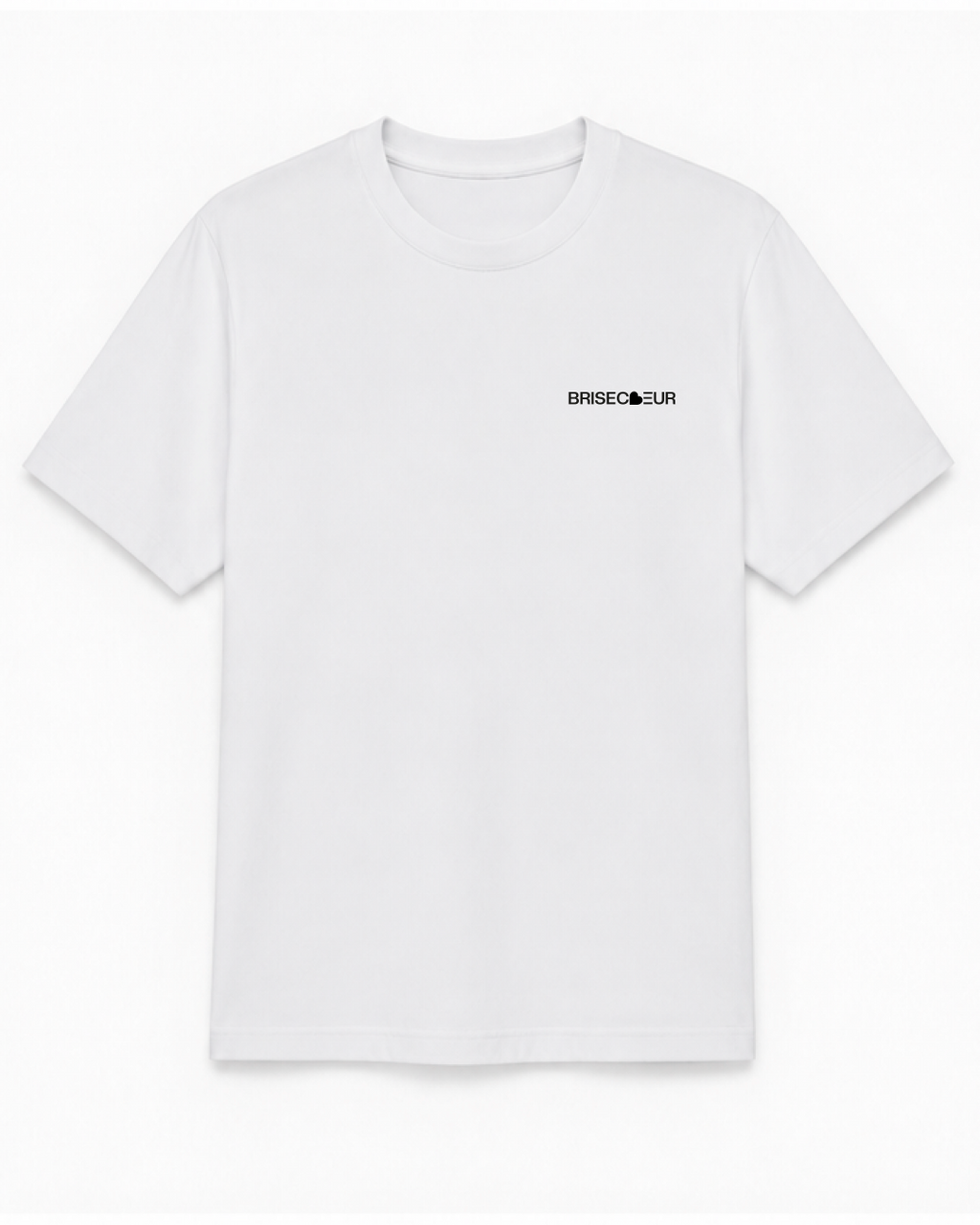 CLASSIC TEE PACK