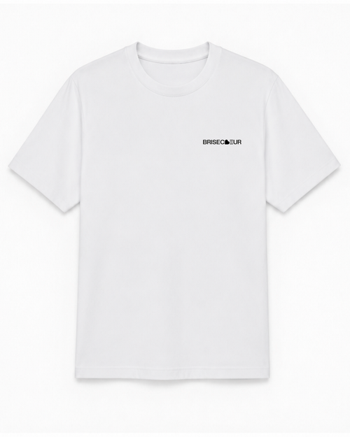 CLASSIC TEE PACK