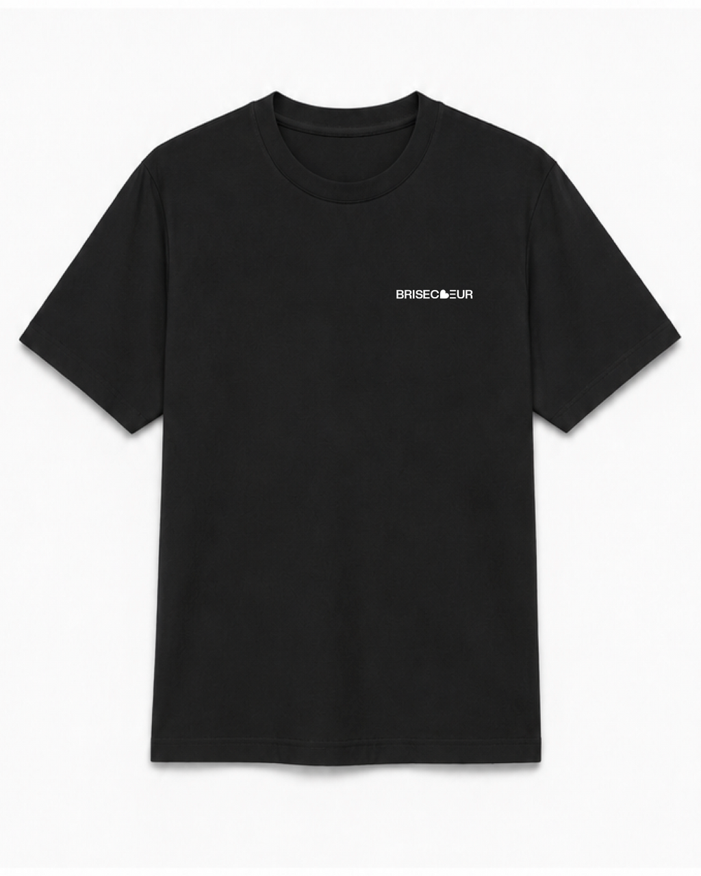 CLASSIC TEE PACK